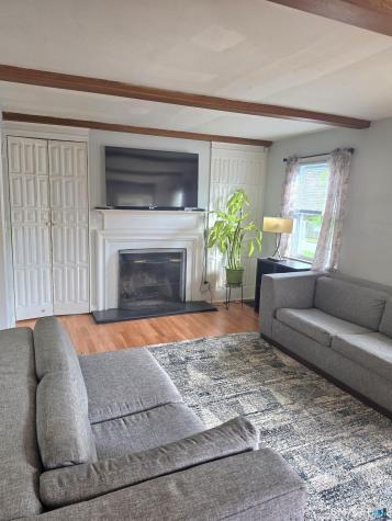 21 Ruby Street New Haven CT 06515
