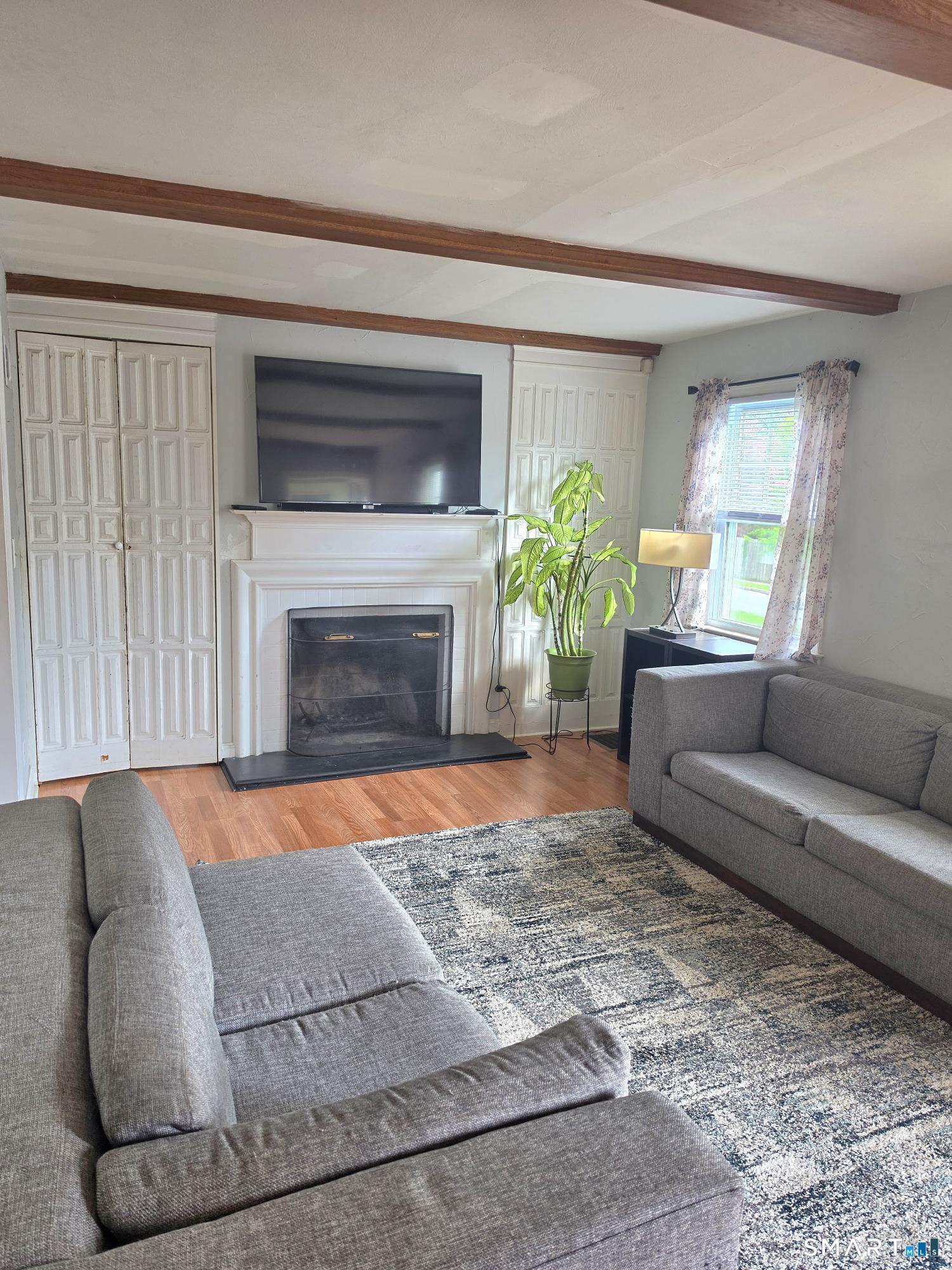 21 Ruby Street New Haven CT 06515