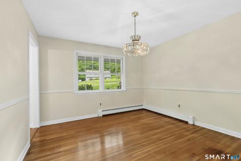 38 Longview Drive Ridgefield CT 06877