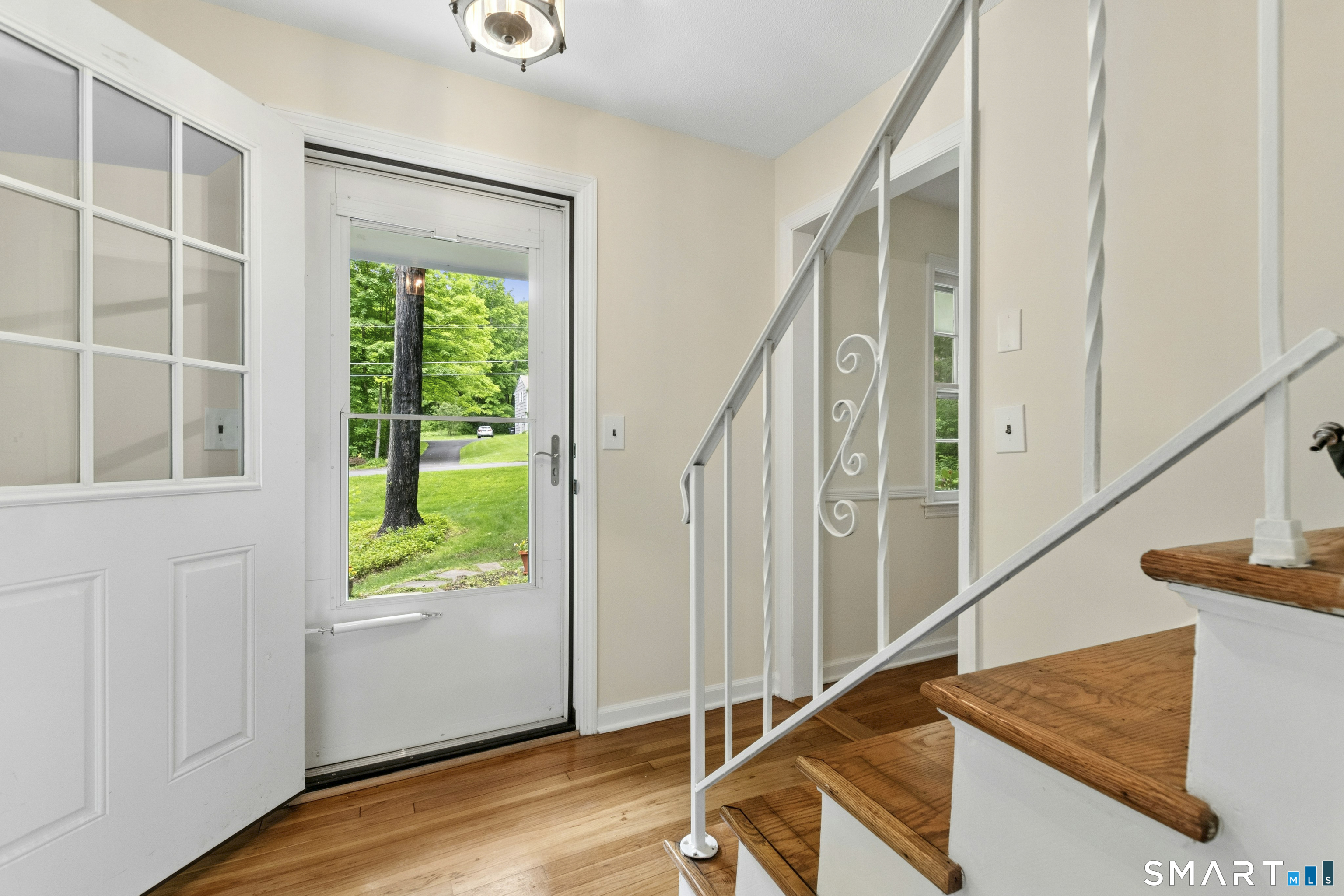 38 Longview Drive Ridgefield CT 06877