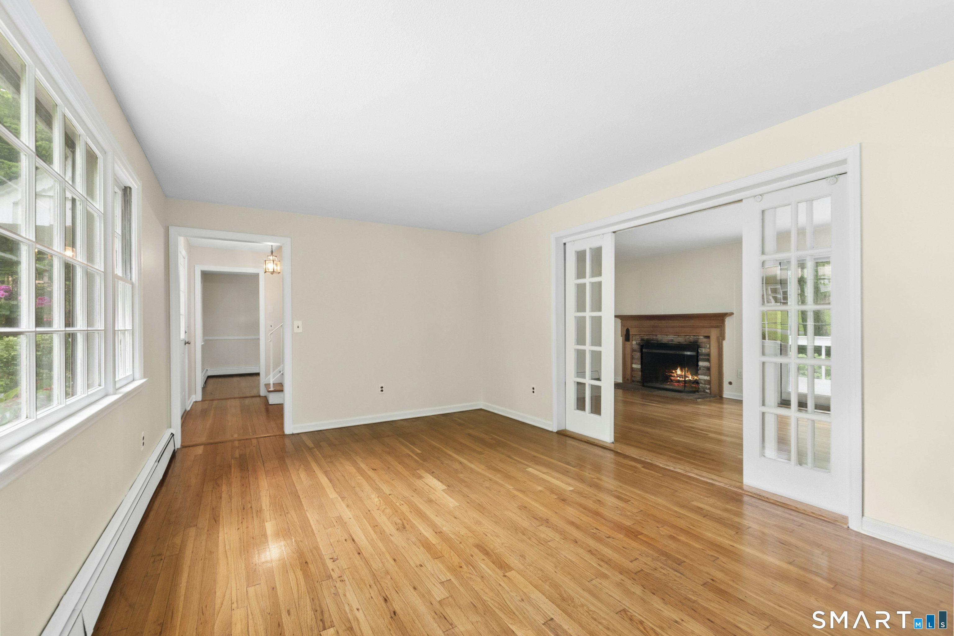 38 Longview Drive Ridgefield CT 06877