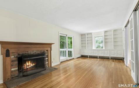 38 Longview Drive Ridgefield CT 06877