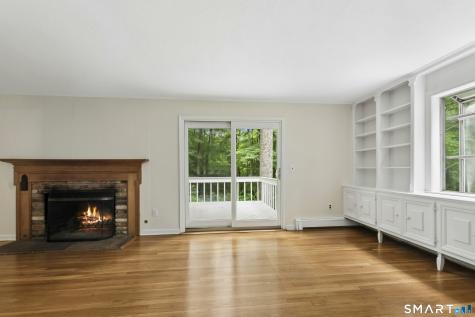 38 Longview Drive Ridgefield CT 06877