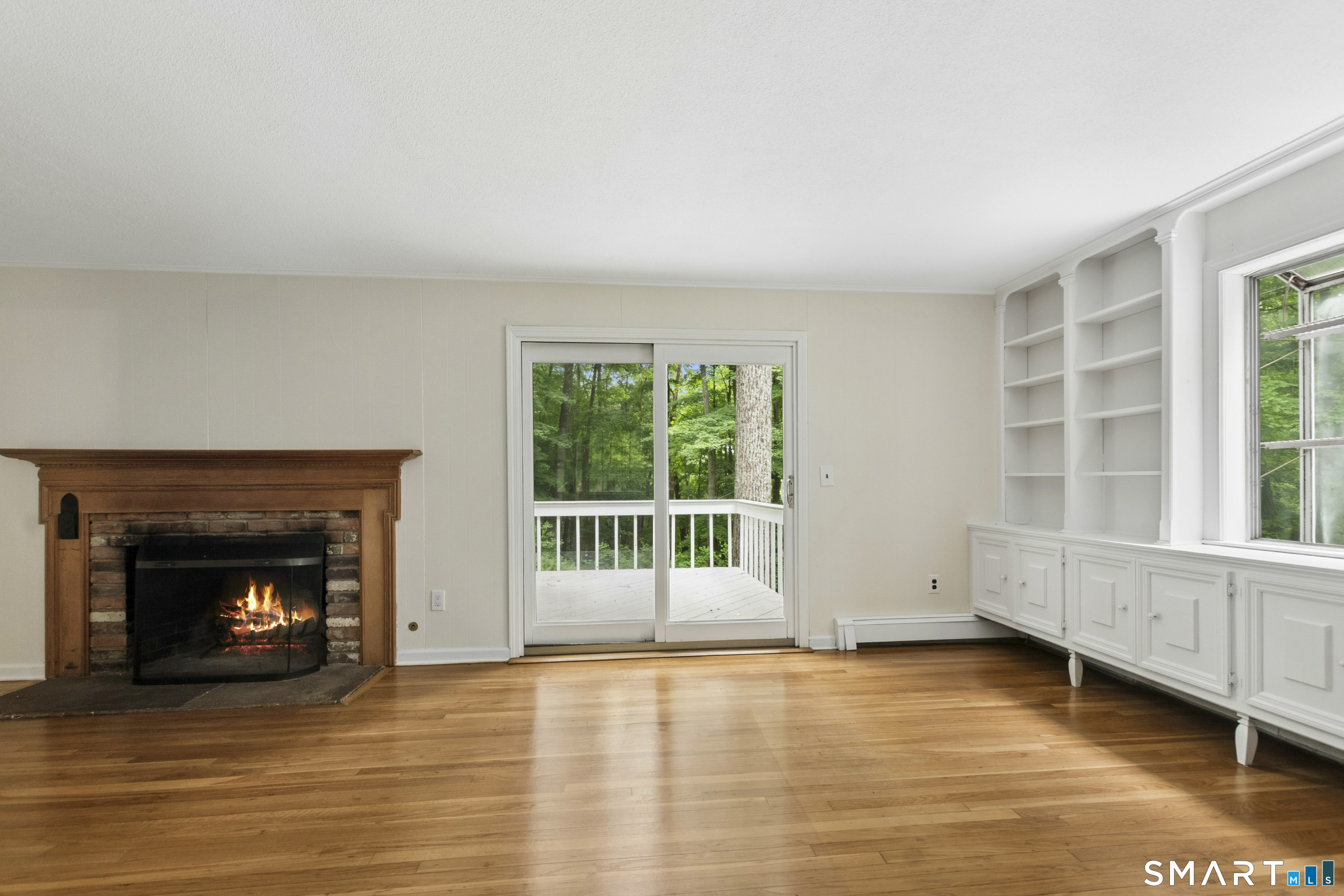 38 Longview Drive Ridgefield CT 06877