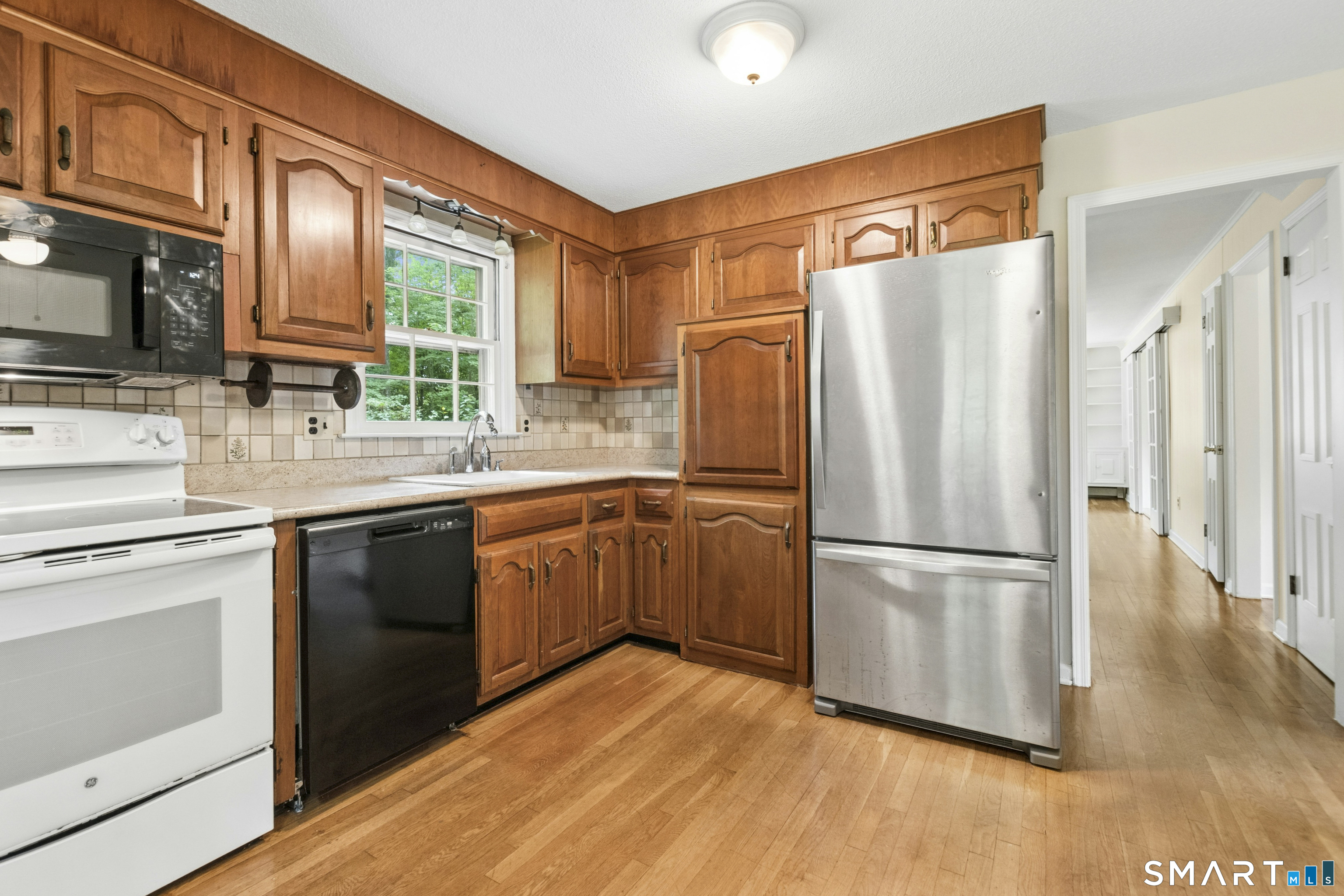 38 Longview Drive Ridgefield CT 06877