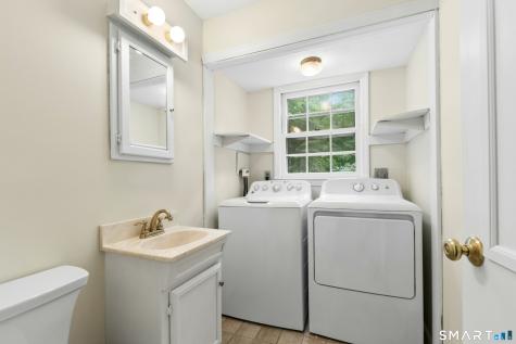 38 Longview Drive Ridgefield CT 06877