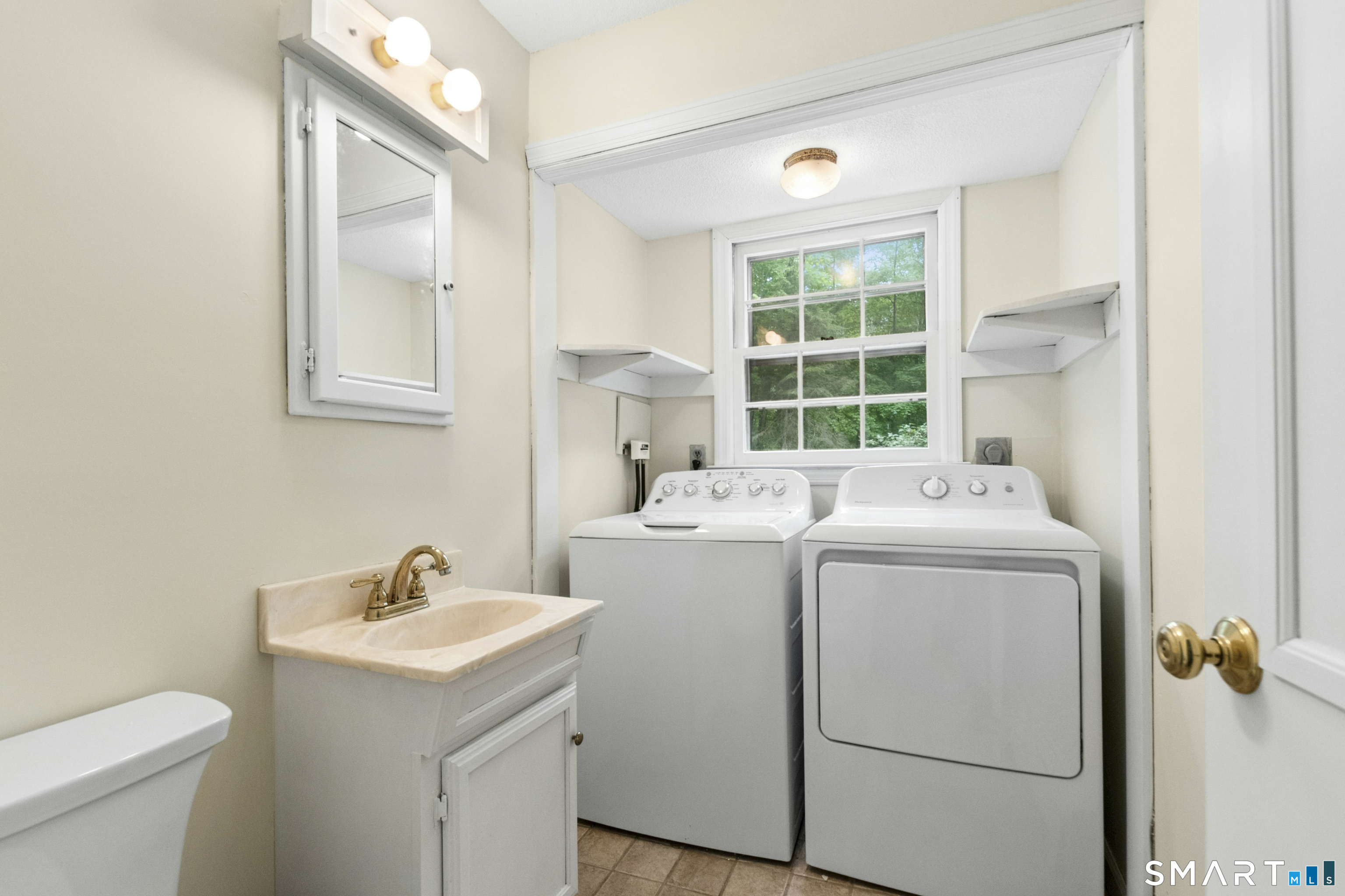 38 Longview Drive Ridgefield CT 06877