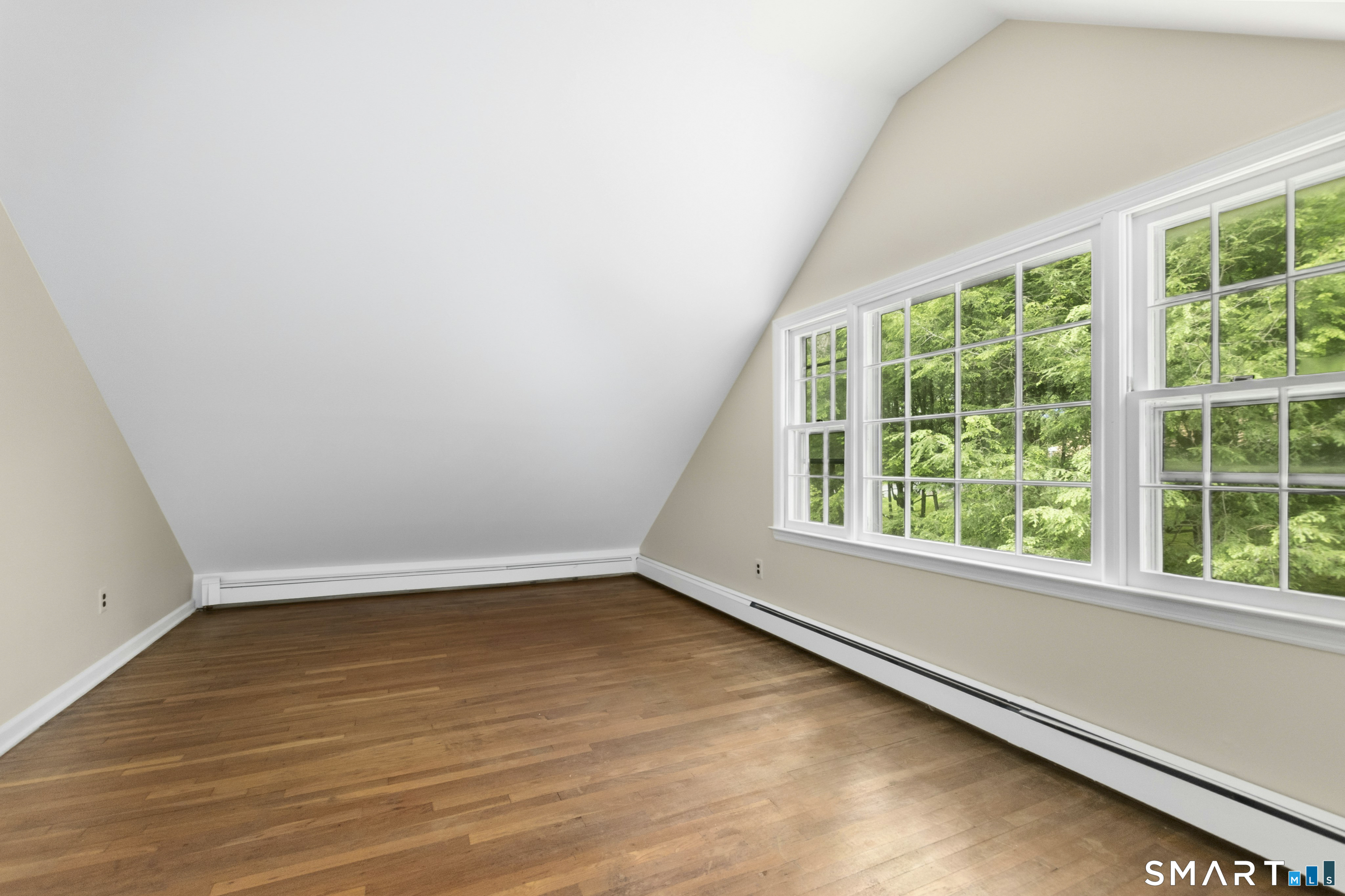 38 Longview Drive Ridgefield CT 06877