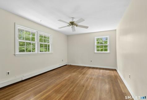 38 Longview Drive Ridgefield CT 06877