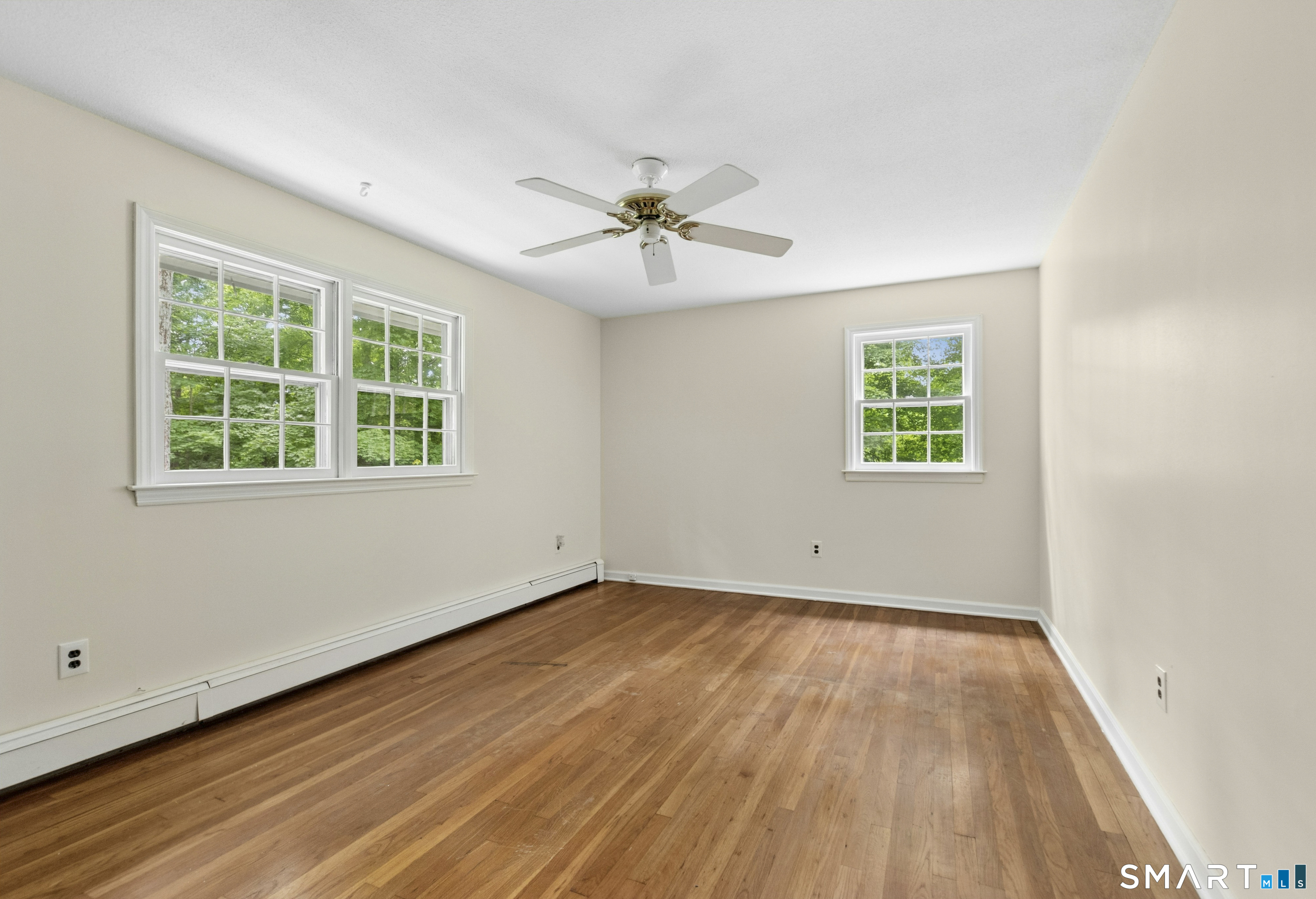 38 Longview Drive Ridgefield CT 06877