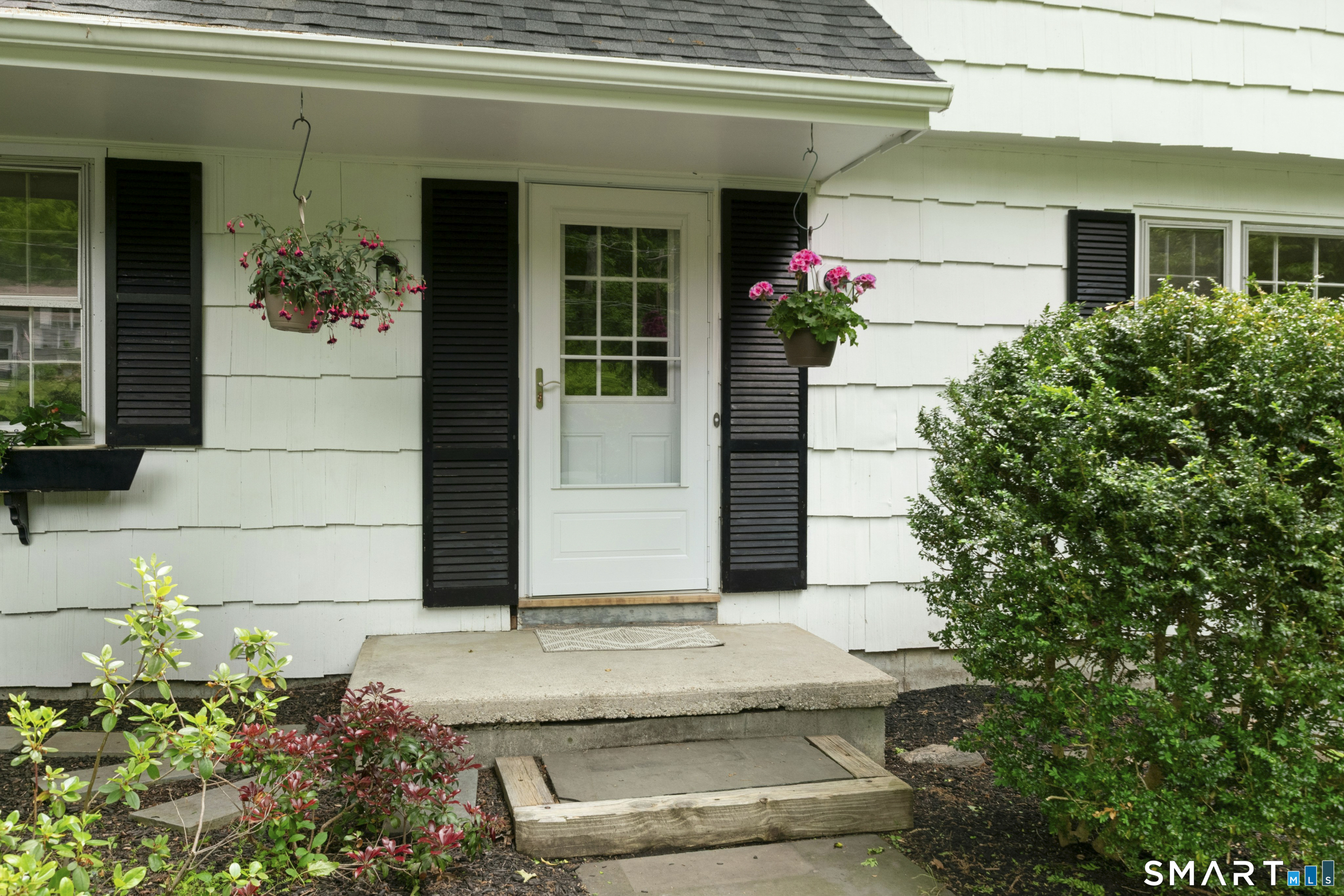 38 Longview Drive Ridgefield CT 06877