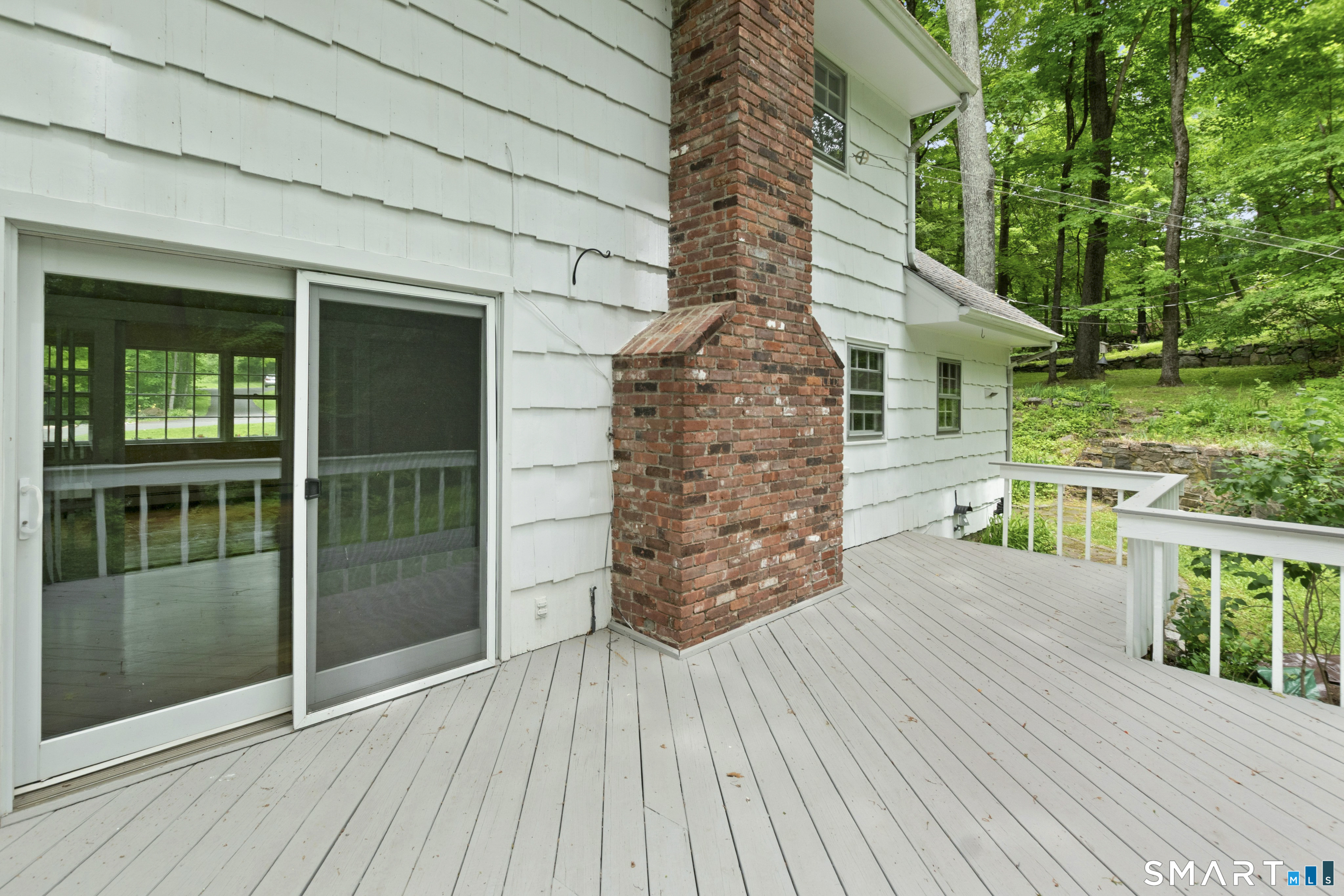 38 Longview Drive Ridgefield CT 06877