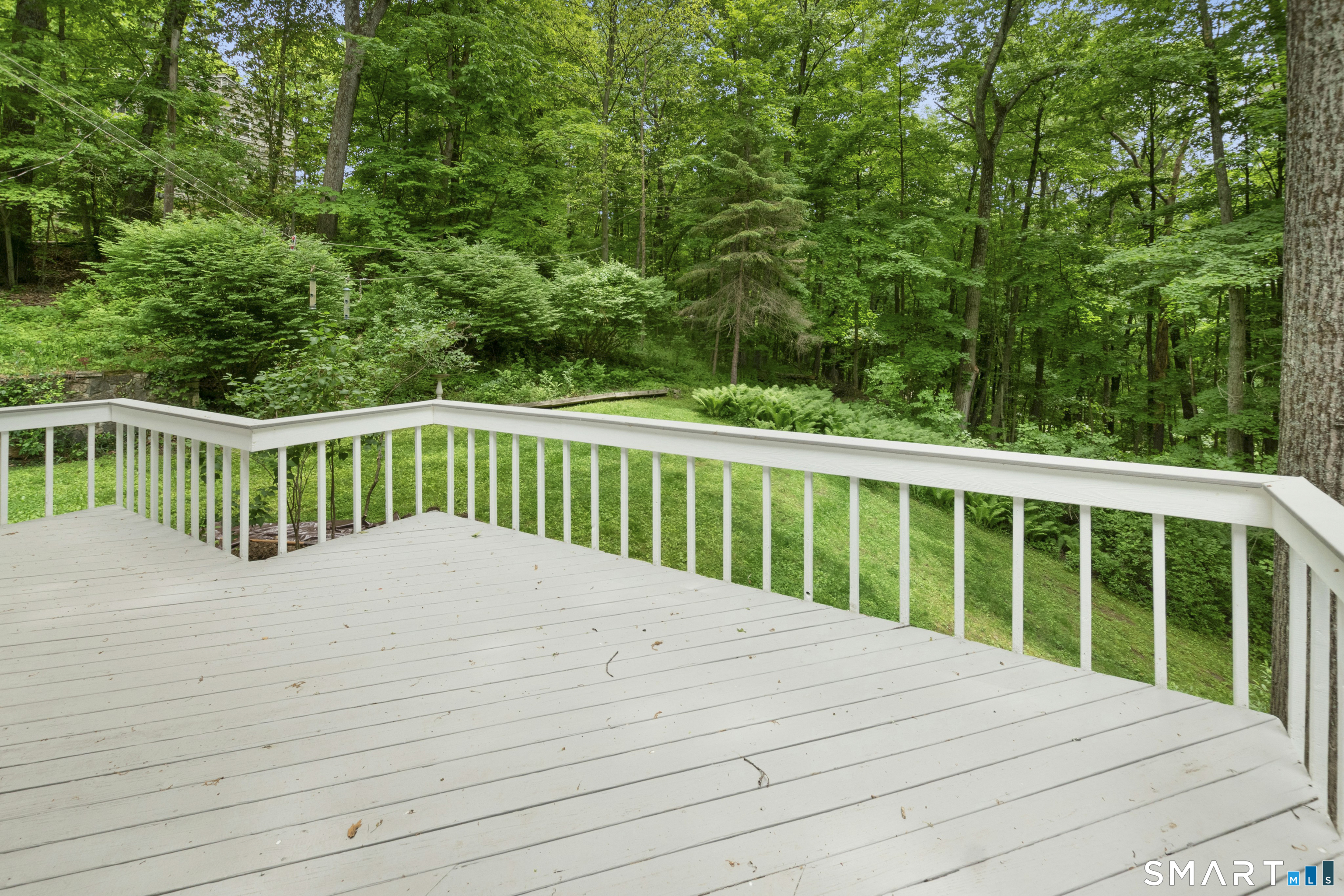 38 Longview Drive Ridgefield CT 06877