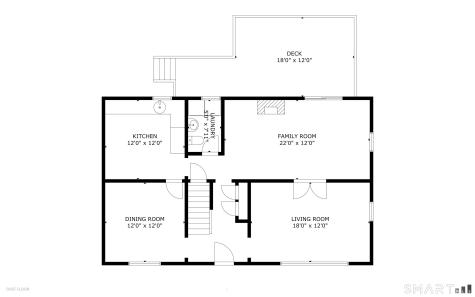 38 Longview Drive Ridgefield CT 06877