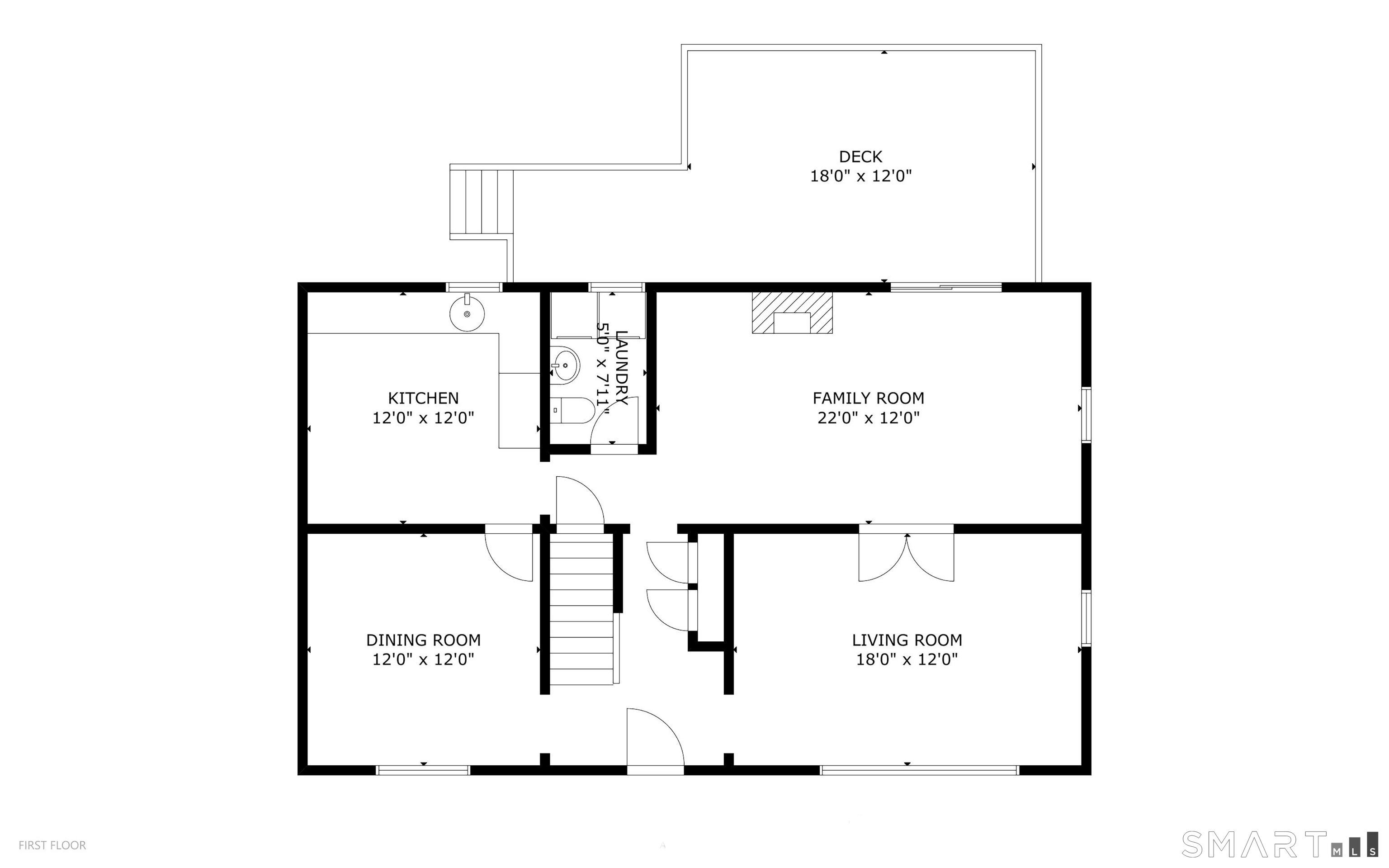 38 Longview Drive Ridgefield CT 06877