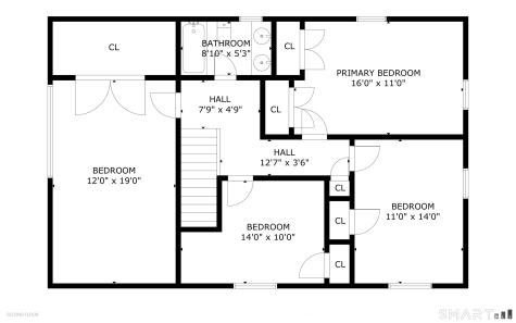 38 Longview Drive Ridgefield CT 06877