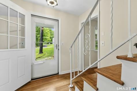 38 Longview Drive Ridgefield CT 06877