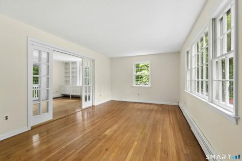38 Longview Drive Ridgefield CT 06877