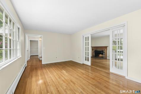 38 Longview Drive Ridgefield CT 06877