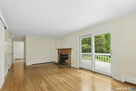 38 Longview Drive Ridgefield CT 06877