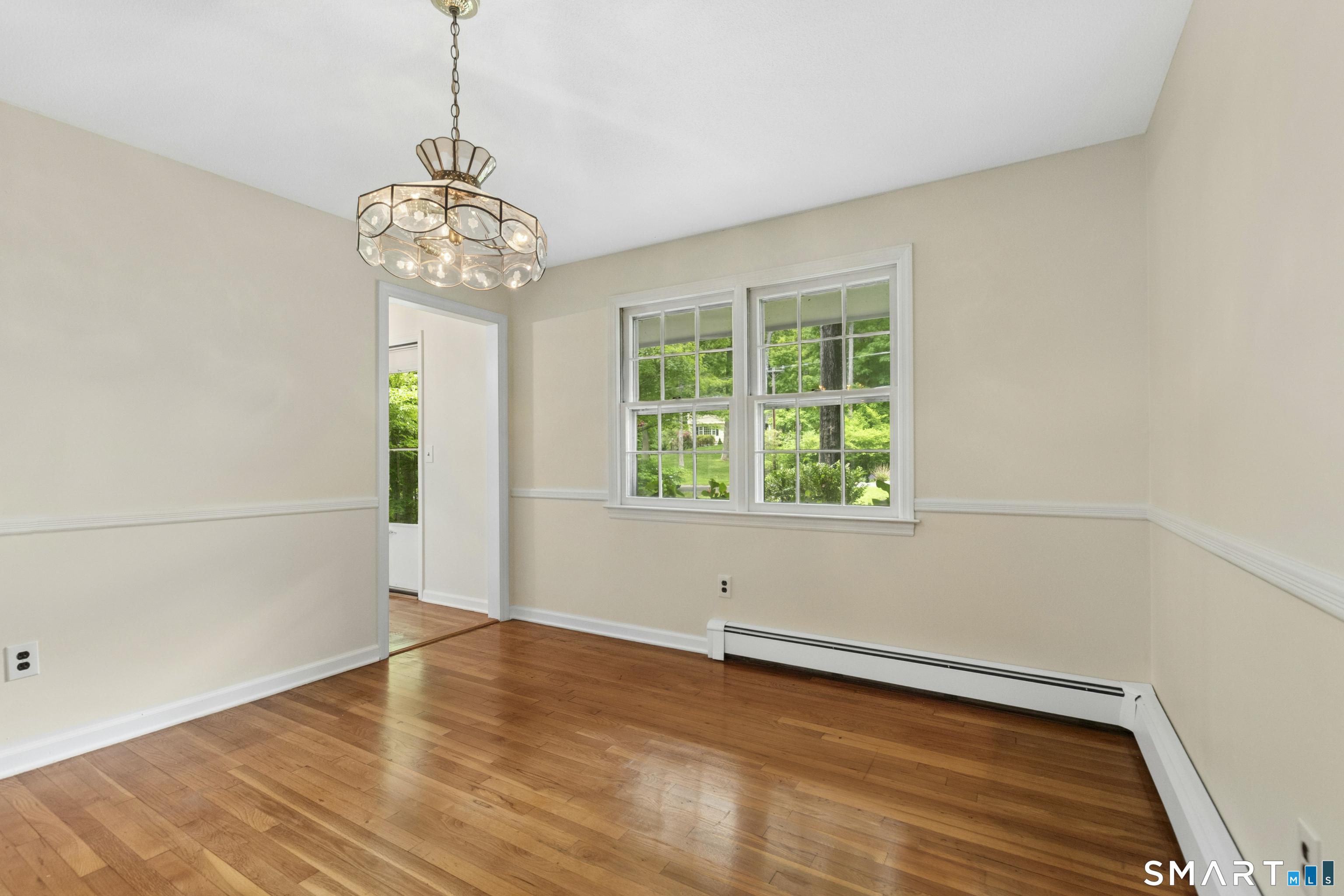 38 Longview Drive Ridgefield CT 06877