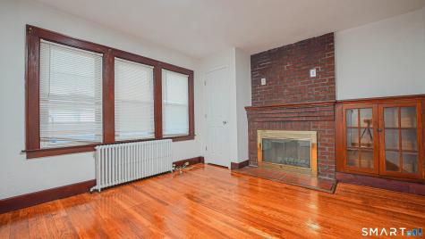 25 Richards Street West Haven CT 06516