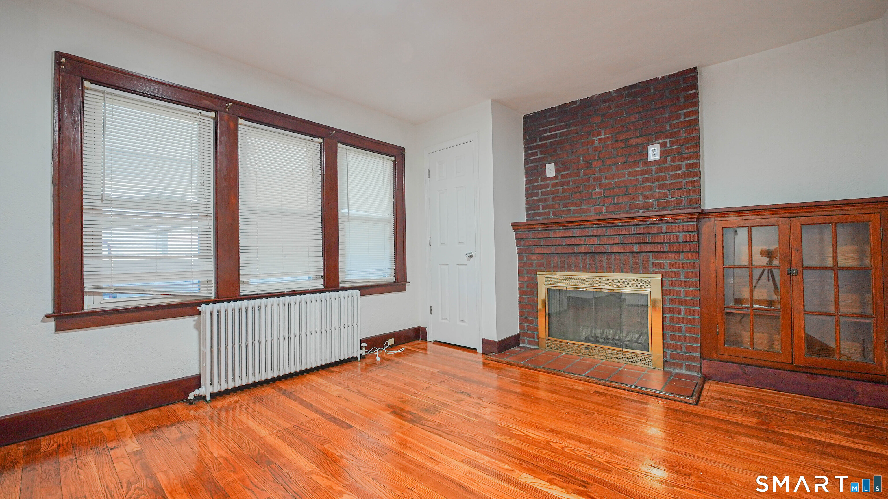 25 Richards Street West Haven CT 06516