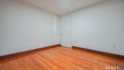 25 Richards Street West Haven CT 06516
