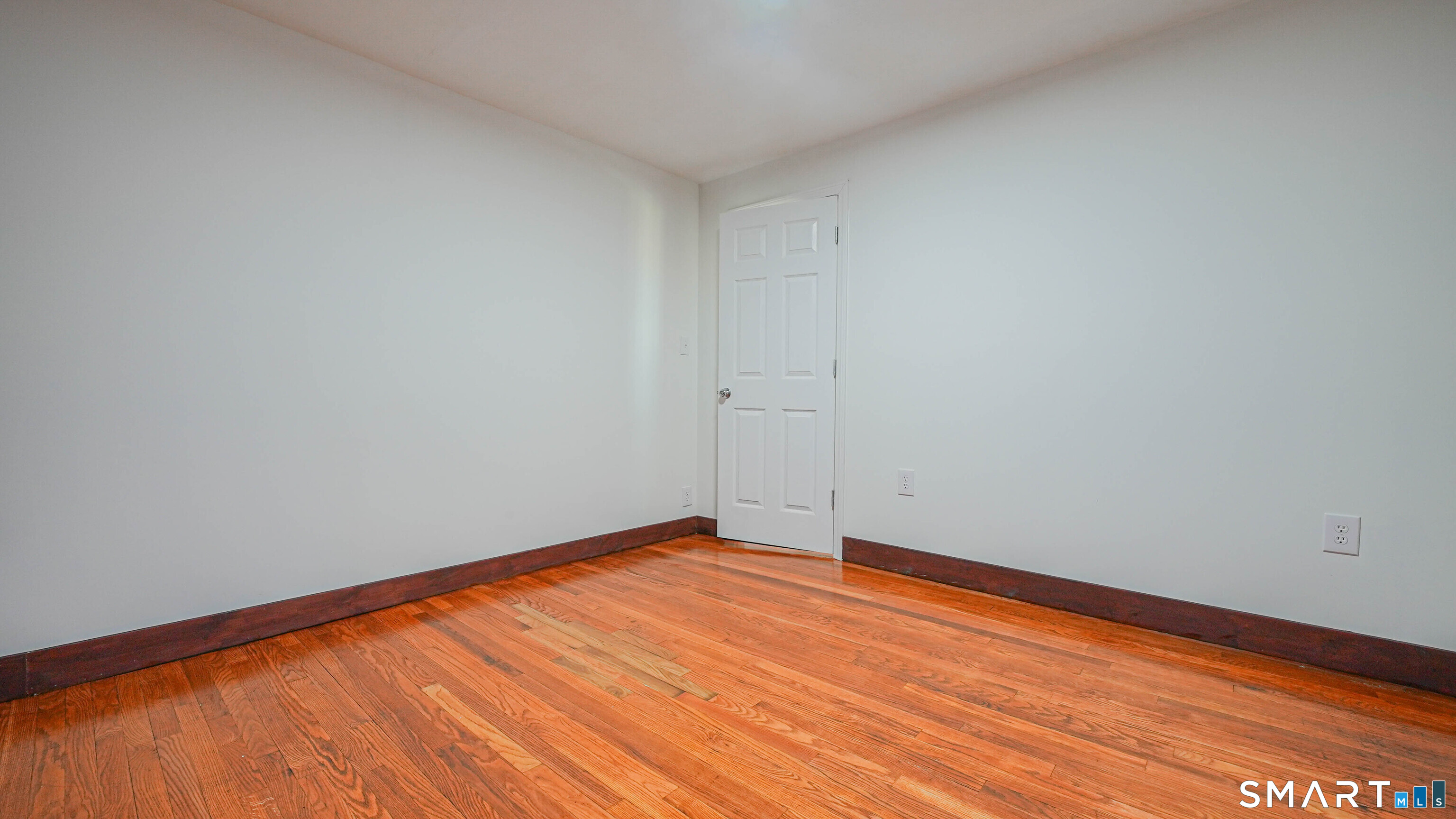 25 Richards Street West Haven CT 06516