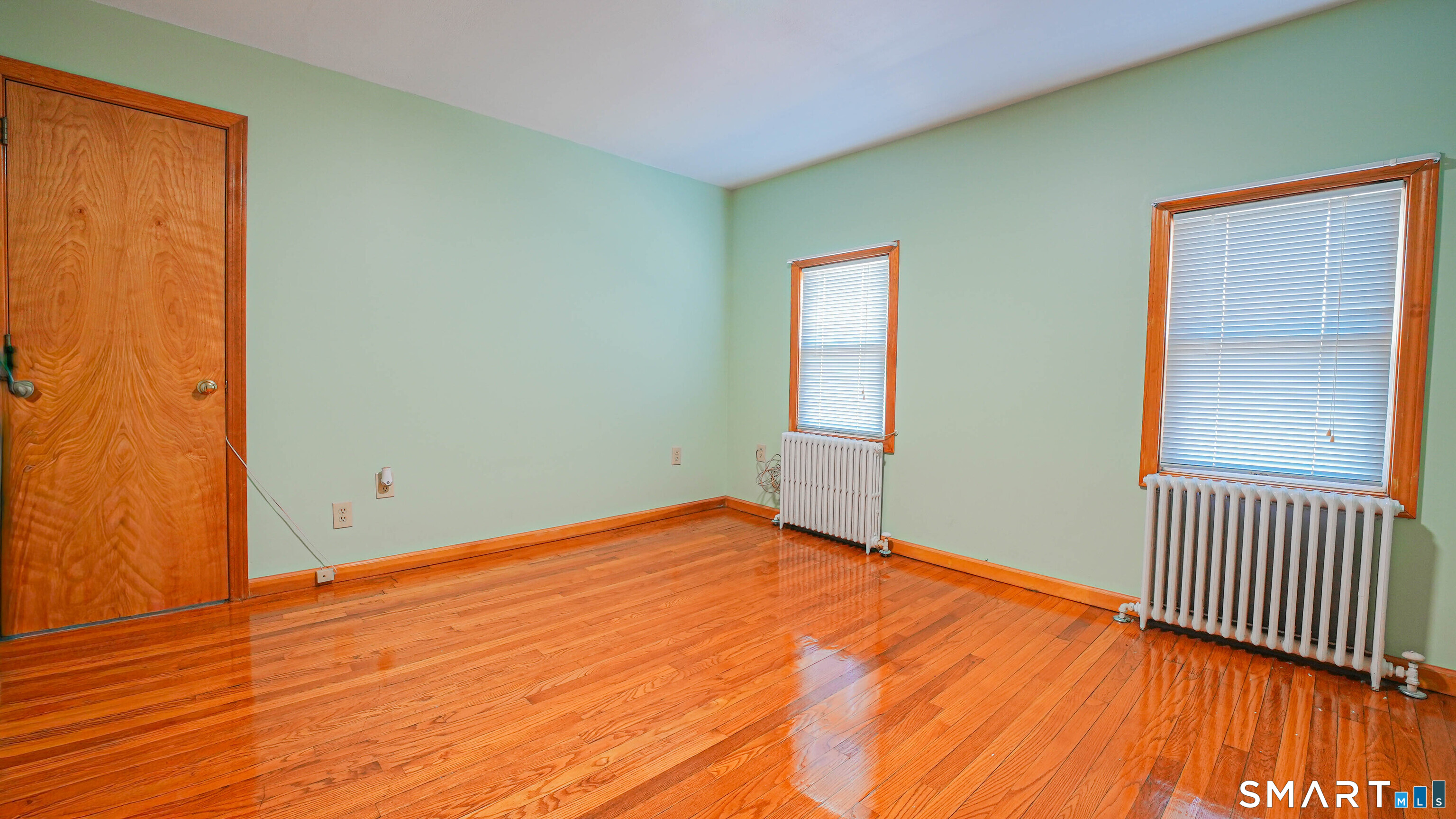 25 Richards Street West Haven CT 06516