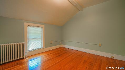 25 Richards Street West Haven CT 06516