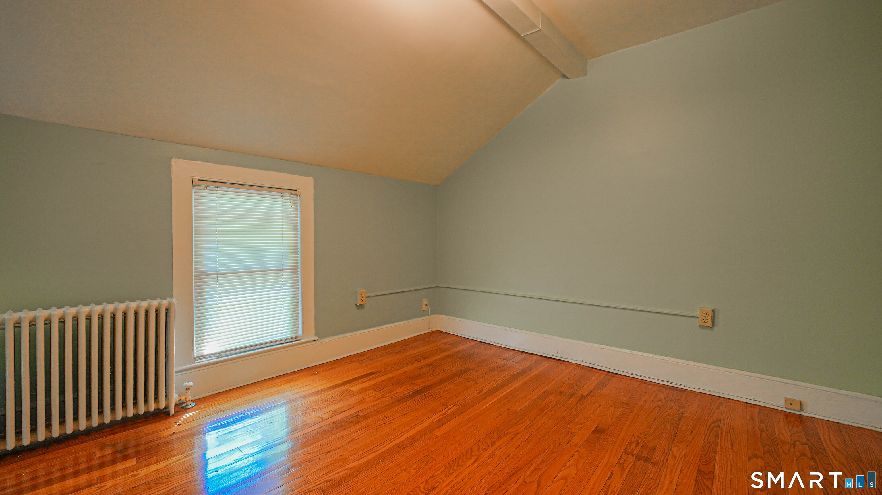 25 Richards Street West Haven CT 06516