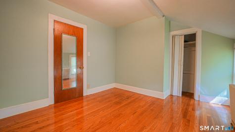 25 Richards Street West Haven CT 06516