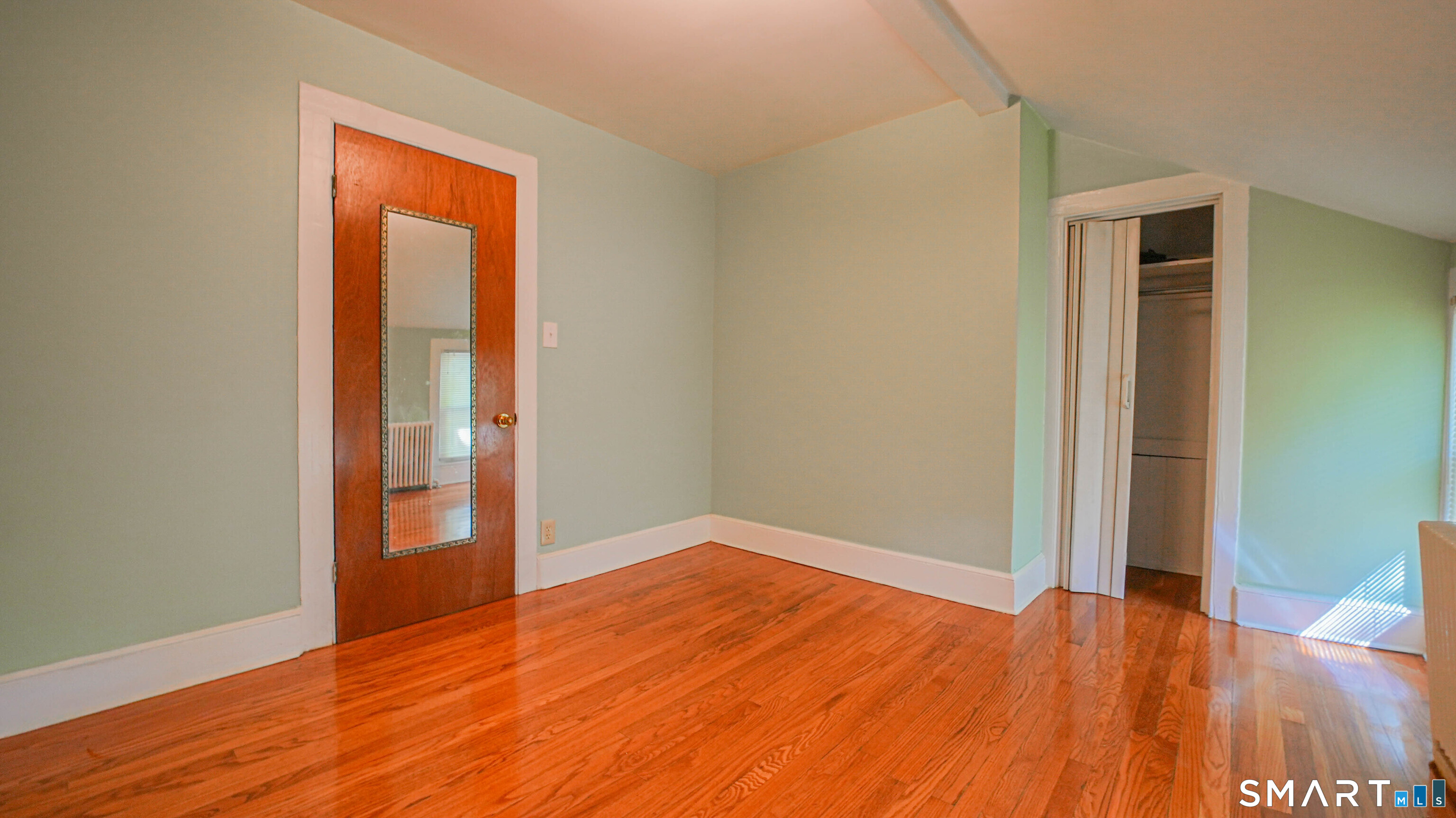25 Richards Street West Haven CT 06516