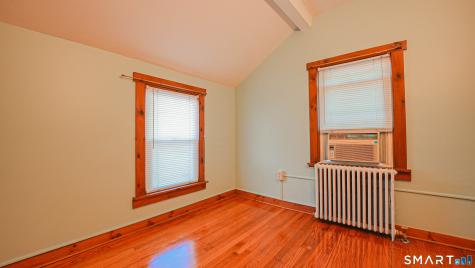 25 Richards Street West Haven CT 06516