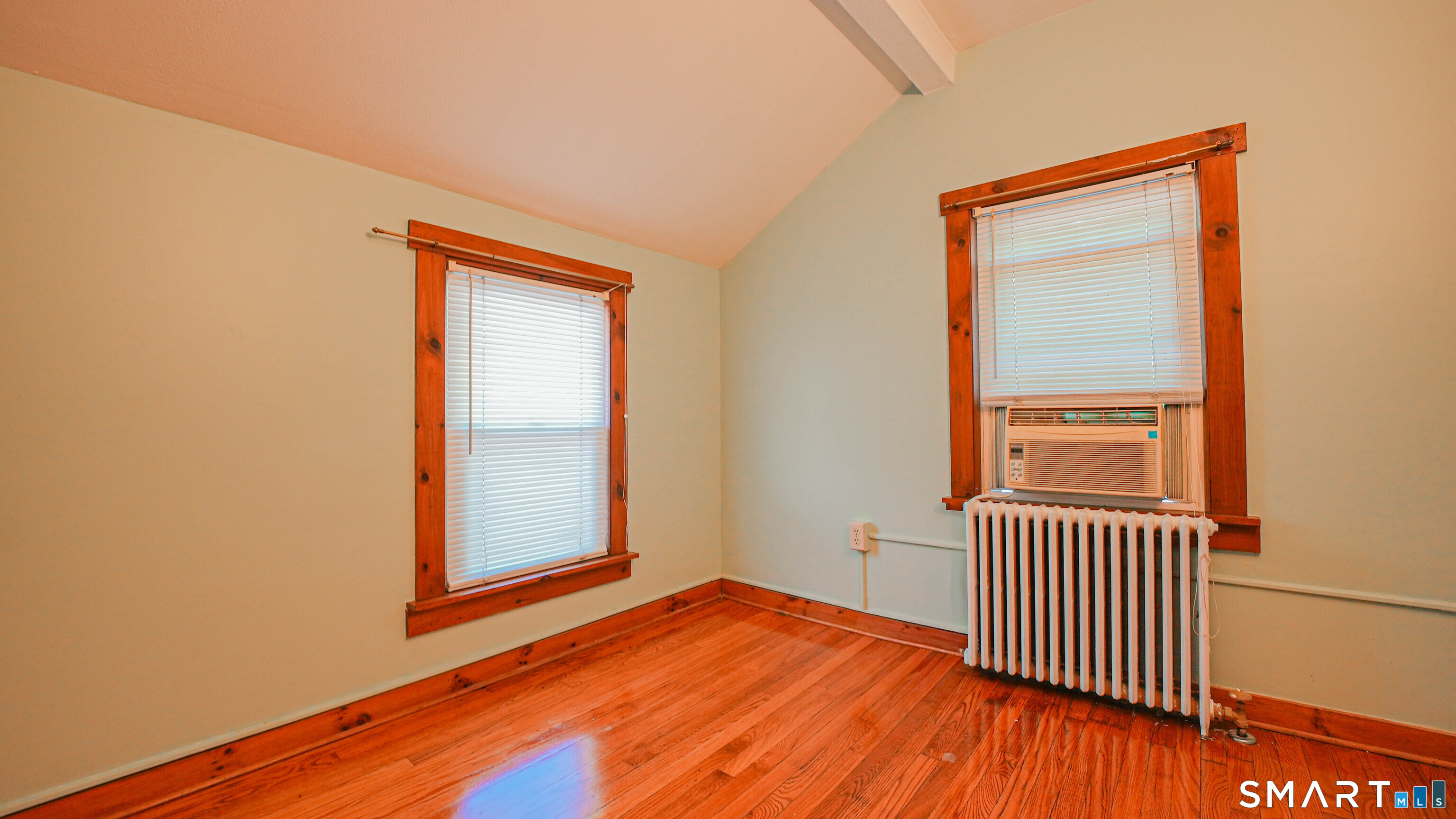 25 Richards Street West Haven CT 06516