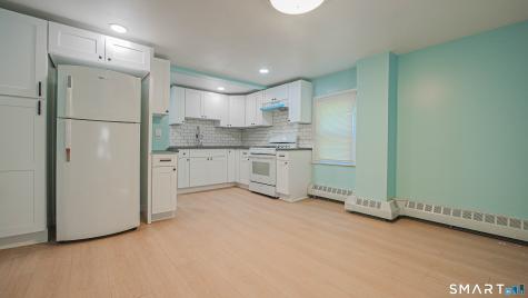 25 Richards Street West Haven CT 06516