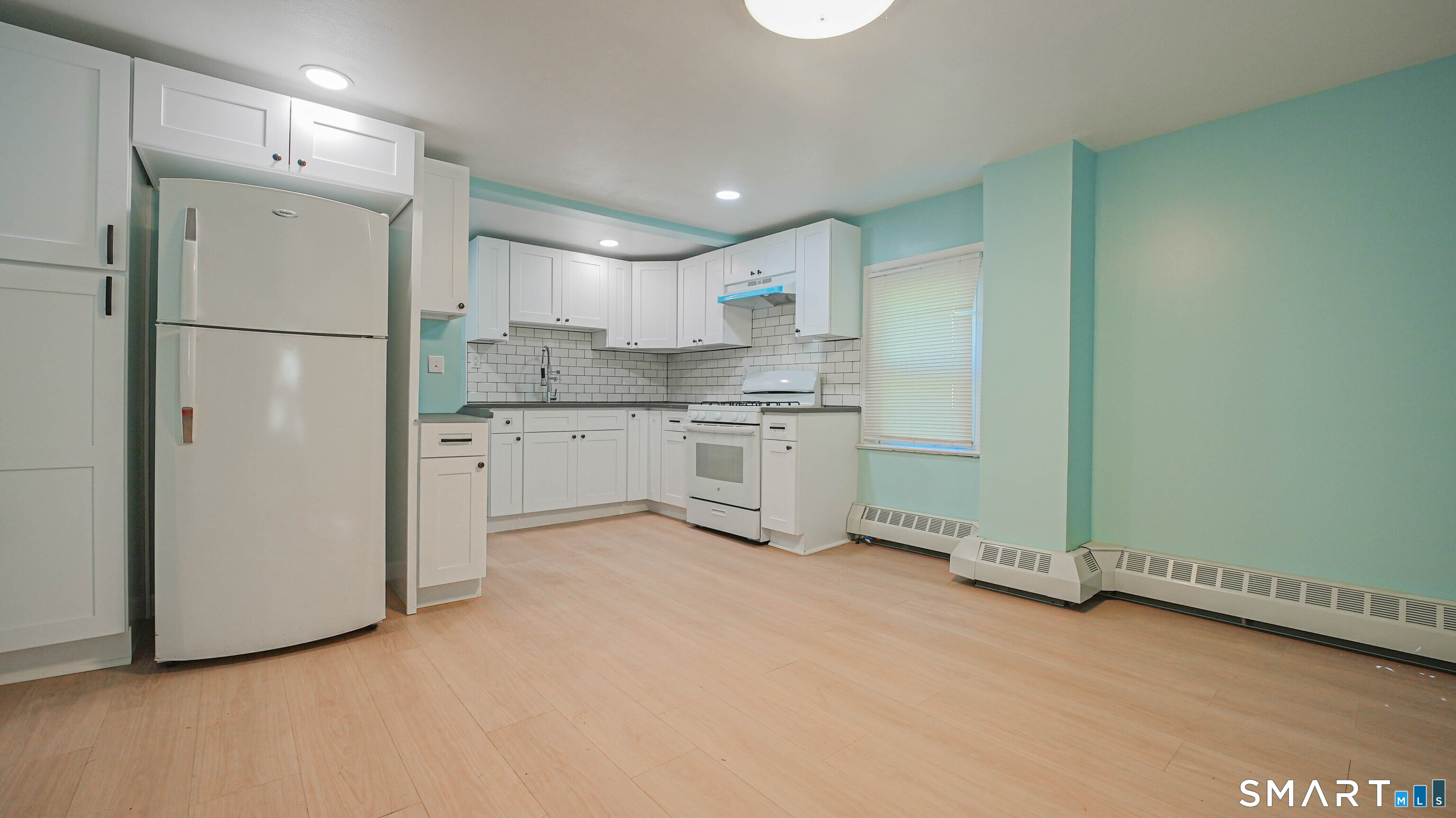 25 Richards Street West Haven CT 06516