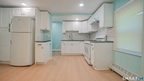 25 Richards Street West Haven CT 06516