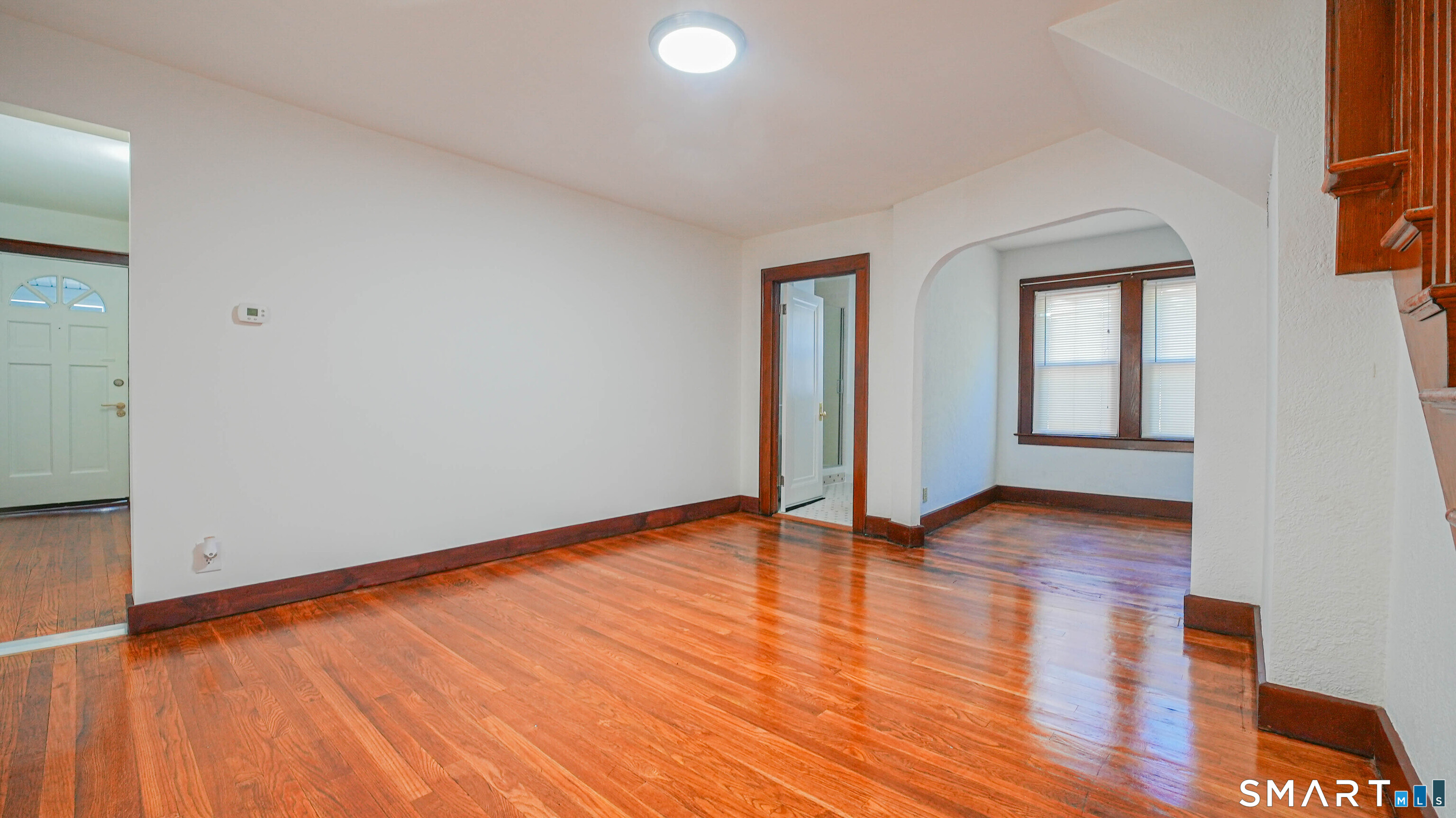 25 Richards Street West Haven CT 06516