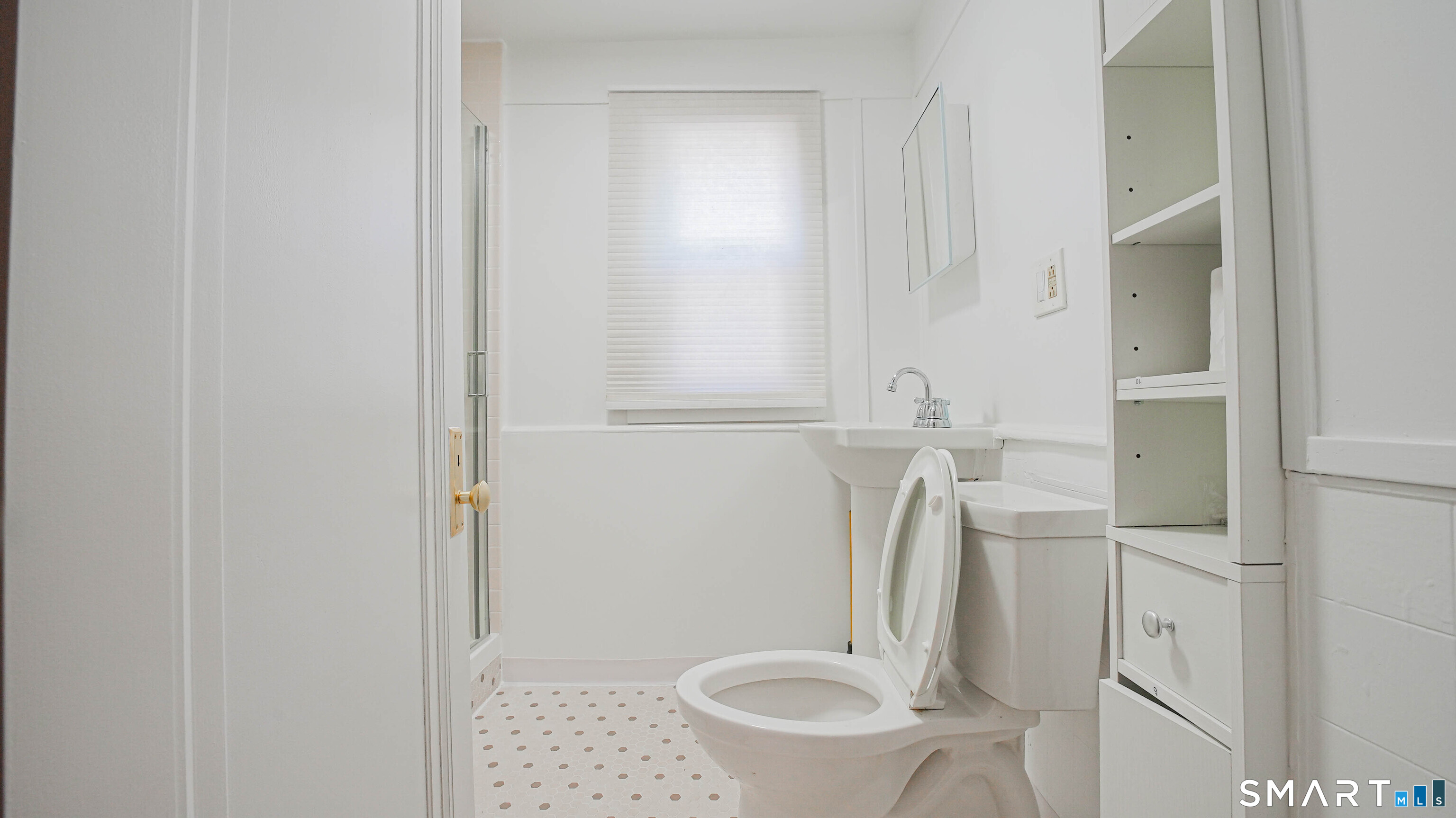 25 Richards Street West Haven CT 06516