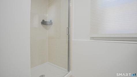 25 Richards Street West Haven CT 06516