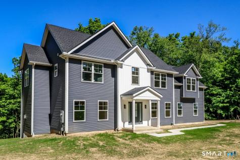 86 Route 37 South Road Sherman CT 06784