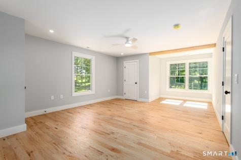86 Route 37 South Road Sherman CT 06784