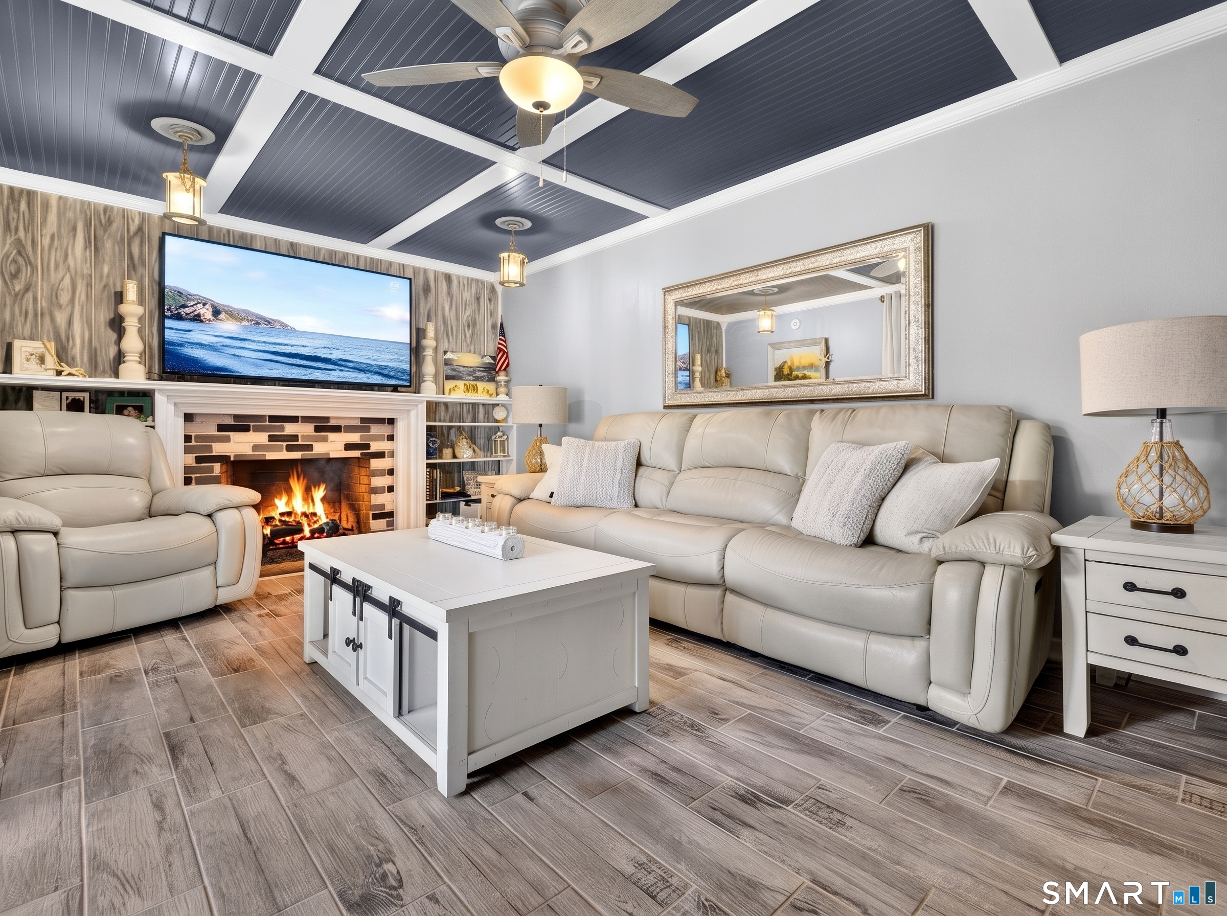 4 Pamela Way Waterford CT 06385