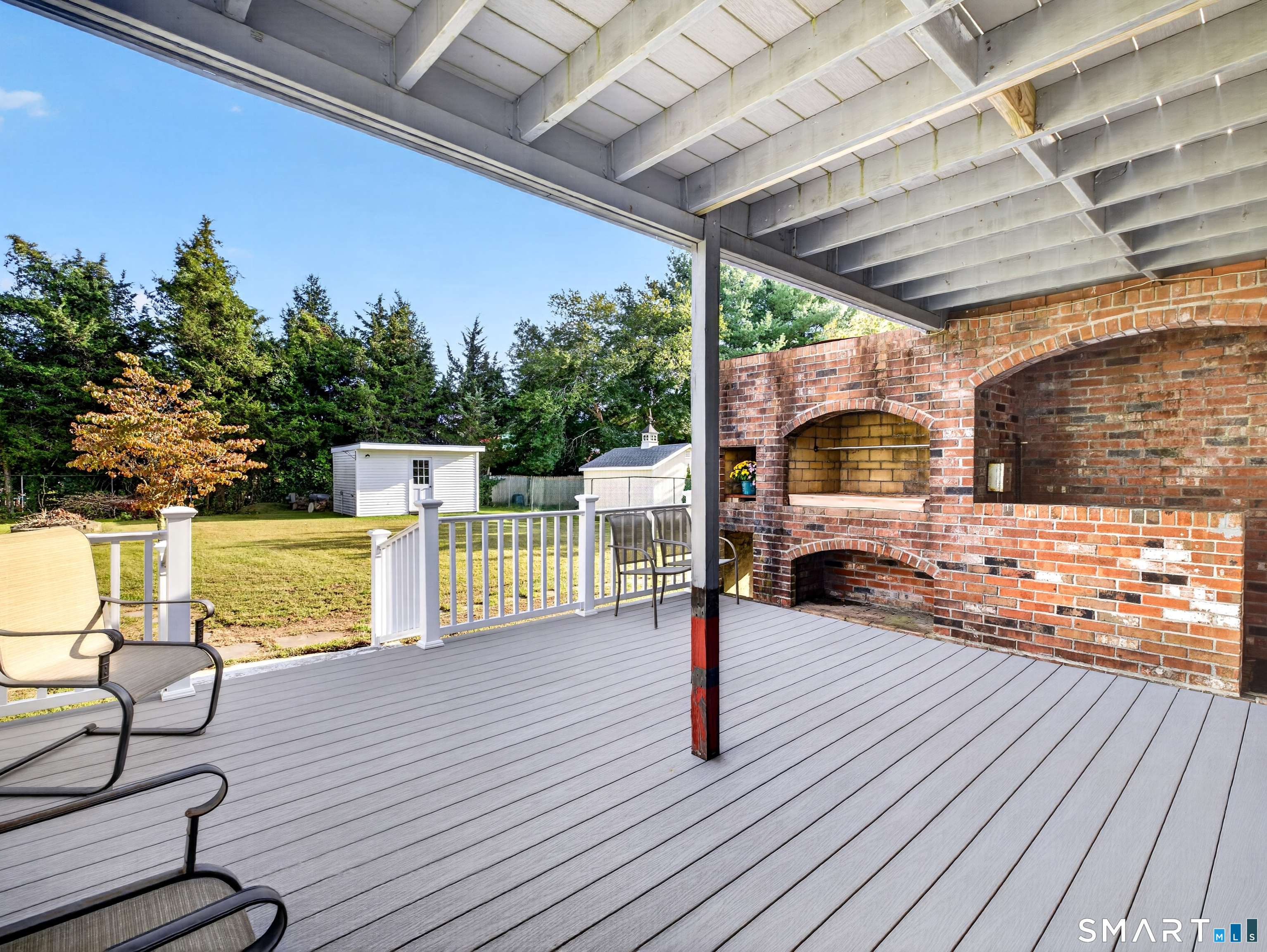 4 Pamela Way Waterford CT 06385