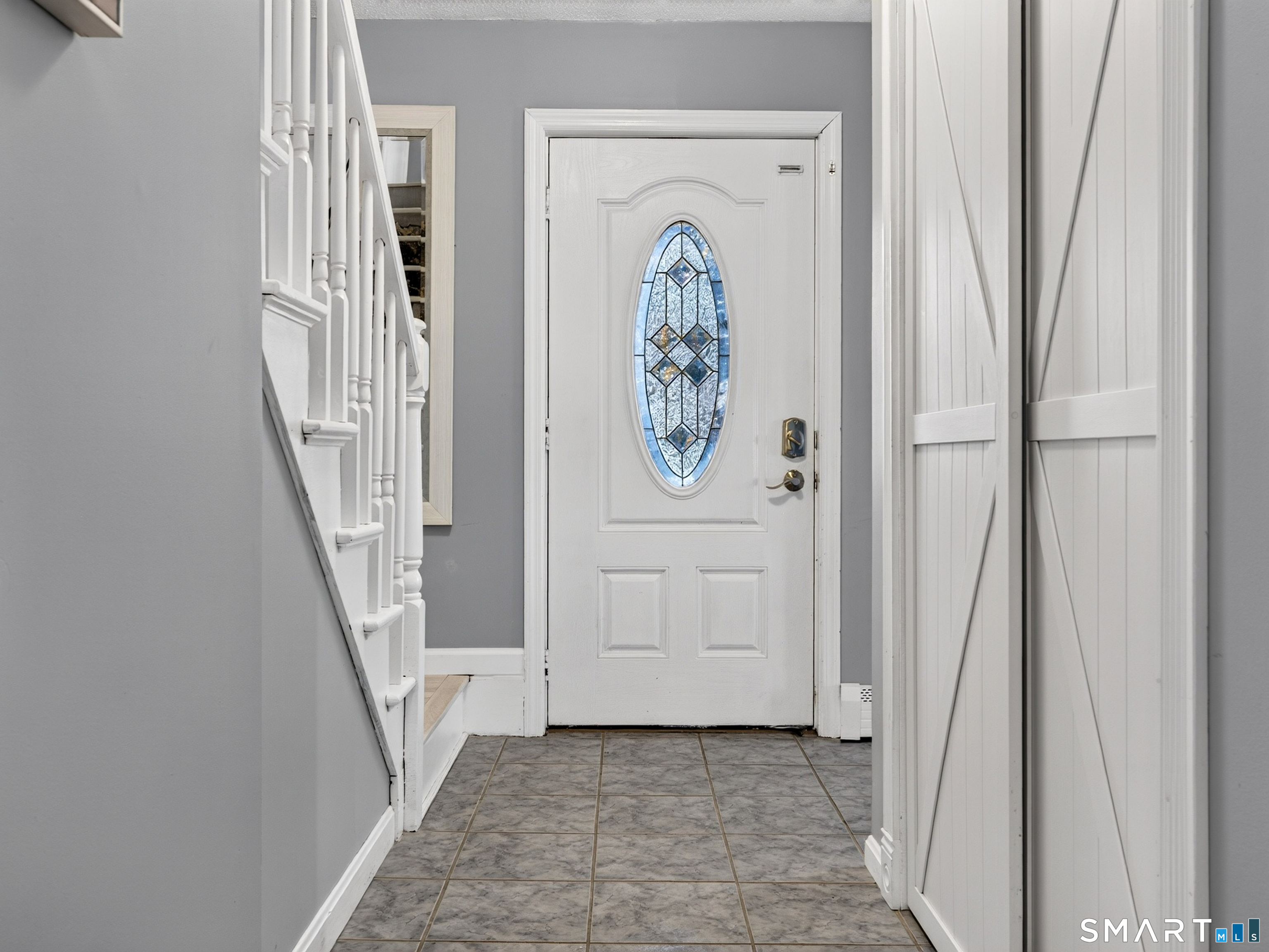4 Pamela Way Waterford CT 06385