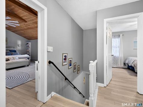 4 Pamela Way Waterford CT 06385