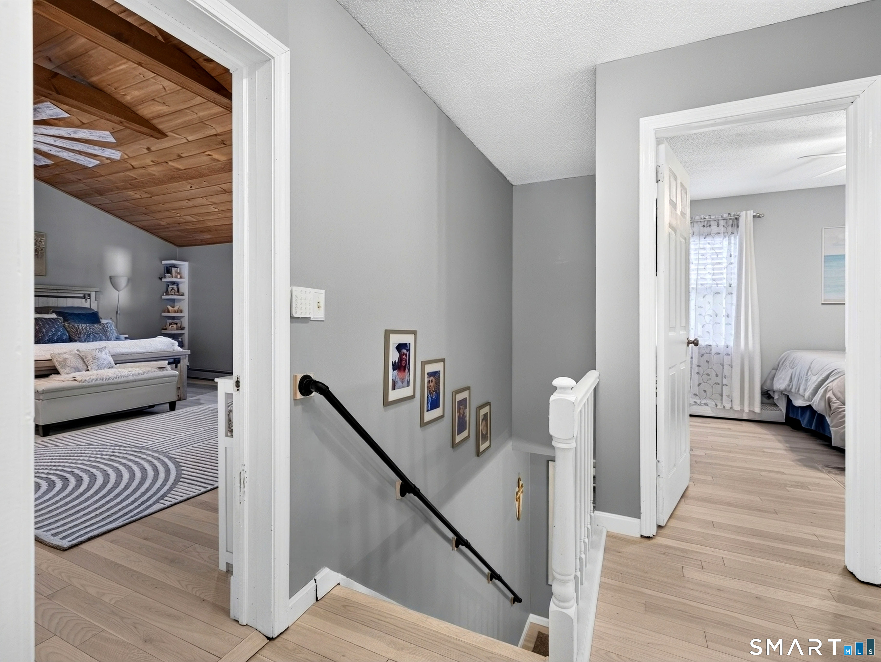 4 Pamela Way Waterford CT 06385