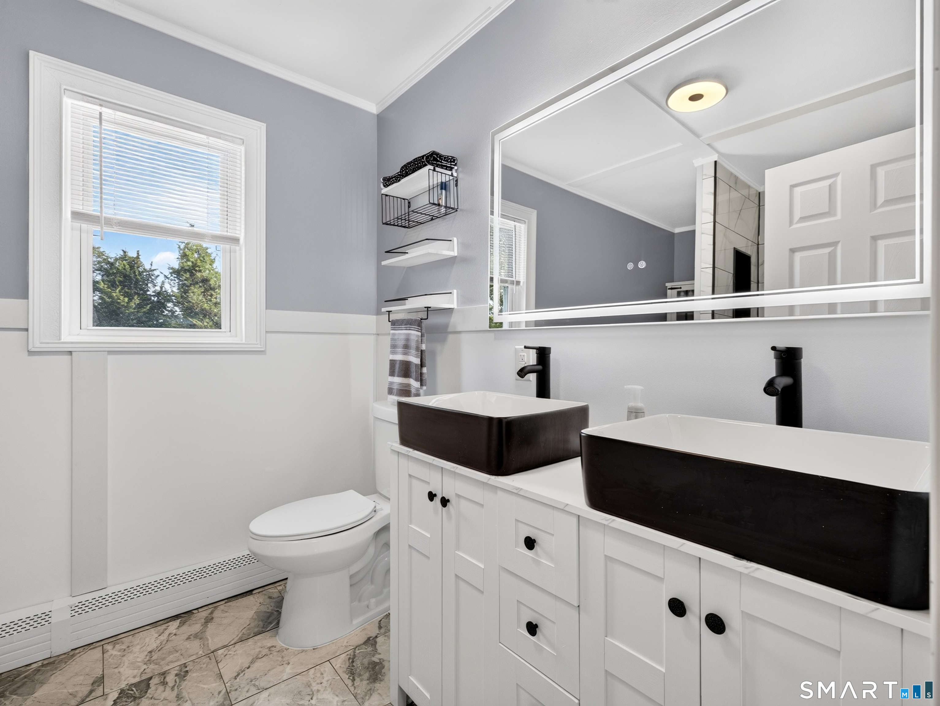 4 Pamela Way Waterford CT 06385